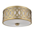 4314-agb Hudson Valley Lighting 4314 806134185770