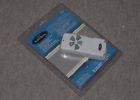 Rc-103l 43147 Harbor Breeze New 110-120v Ceiling