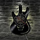 43181363862 Crazypicky Studio Recording Equipment Led Wall Lights Night 6901718673477