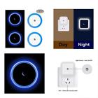 4318294369 Ufo Light Night Energy Saving Led With Dusk 754047571923