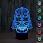 432075990 Led Sport Logo Signs Star Wars Darth Vader 640791669453