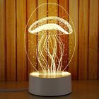43209-33039 Hongyuamy Night Light Touch Control Colors Led Table 698393011828
