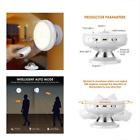 432153742 Nycoo Motion Sensor Wireless Night Lights Battery Powered 653437689937