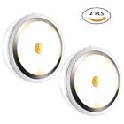 43216-2408 Attom Tech Motion Sensor Light Sensing Led Night