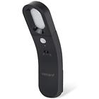 432164979 Kecent Night Lights Motion Sensor Cordless Led Rechargeable 6971163729906