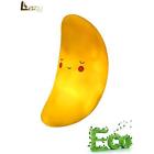432167066 Lazy Ants Baby Moon And Portable Night Golden 732140154212