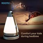 432169211 Smart Night Lights For Kids Mini Infrared Sensor 714394998910