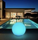 43219-12196 Andota Led Ball Lights Indoor Outdoor Lighting For Home Garden