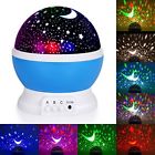 43219-94353 Sunnest Star Night Light Lights For Kids Baby 8920102683944