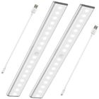 4321914904 Undercabinet Mounting Accessories Anywhere Portable Closet Lights In 714394533296