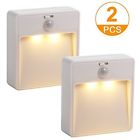 432193816 Stripsun Night Lights Light Pack Battery Powered Led 9394971516570