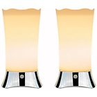4321943137 Cordless Battery Operated Lamps For Home Tables Bathroom 611720469437