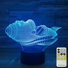432199623 Insonjohy Night Light For Kids And Adults Space 608410448476
