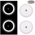 4322036469 Ufo Light Night Energy Saving Led With Dusk 754047571909