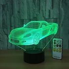 4322054898 Easuntec Night Light Toy Car Beside Lamp Help 190907727565