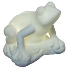 43221-3105  Streamline Woodland Twilights Frog Tools Home Improvement 799959727990