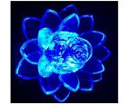 43224-3849 Trisonic Led With Switch Night Light For Kids Nursery Decor