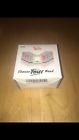 43224-4680 Yello Pack Of Plug In Led Night Lights Choose Your