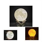432243711 Moon Lamp Round Night Light Printed Free Ebook 703694266799