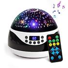 43227-535 Ananbros Newest Baby Night Light Remote Control Star 695639431860