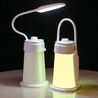 43239-272595 Toddo Kids Reading Light Study Desk Lamp For 45996495928