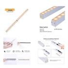 43239110420 Cshidworld Motion Activated Undercabinet Mounting Accessories Closet Light 6097207136063