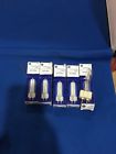 Cmh35-t 43272 Ge Uvc Plus Constant Colour Packs 0043168432726