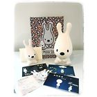 4328039105 Baby Night Light Lamps 653078314472