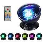 4328039126 Lamps Shades Remote Control 611029276422