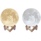 4328039128 Kungken Lamps Shades Rechargeable 611387805548