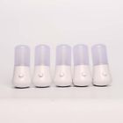 4328041376 Taozi Sale Night Light 4689243876274