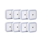 4328041379 16 Pcs Led Soft 745950479260
