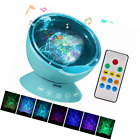 4328042950 Ytom 7 Color Remote 713893683266