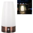 4328043046 Night Lights Wireless Motion 713752266494