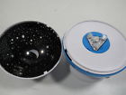 4328265547 Jingou Baby Night Light Moon Star Projector Degree 701979360910