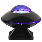 4328266140 Slowton Ufo Night Light 733520307570