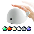 4328266660 Kaihengtong Dolphin Led Baby 723247473047