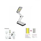 4328427721 New Version Super Bright Cob Led Portable Desk 790996709918