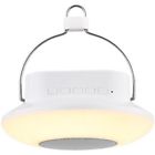 4330365285 Le Portab Bluetooth Speaker Dimmab Camping Lantern With Touch Bedside