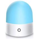4330722029 Night Lights For Kids Led Baby Light Bedside 675663904738