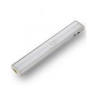 433251 Hictech Stick On Led 803173433251