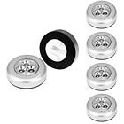 433383213 Pack Tap Light Ledinus Led Wireless Touch Lamp 767452073678