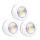 4335453084 Vantakool Pack Motion Sensor Activated Light Battery Powered 606682220899