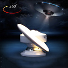 4335454241 Finduat Led Usb Rechargeable Motion Sensor Night Light 680491202635