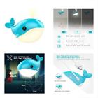 4336084800 Tecboss Night Light For Kids Magictec Cordless Rechargeable 724190517611