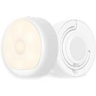 4336084986 Motion Sensor Night Light Xiaomi Led Infrared Smart 6595410938899