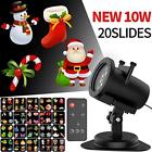 4336508104 Projection Spotlights Lights For Kids Room Outdoor Led 748966515588