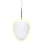 43397-14428 Funkysky Rechargeable Purse Light Handbag Automatic Sensor Illuminate The Bag