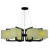 43558lndbz Maxim Baldwin Pendant 783209124967