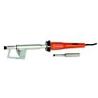 440699 Diamond Tech Medium Duty